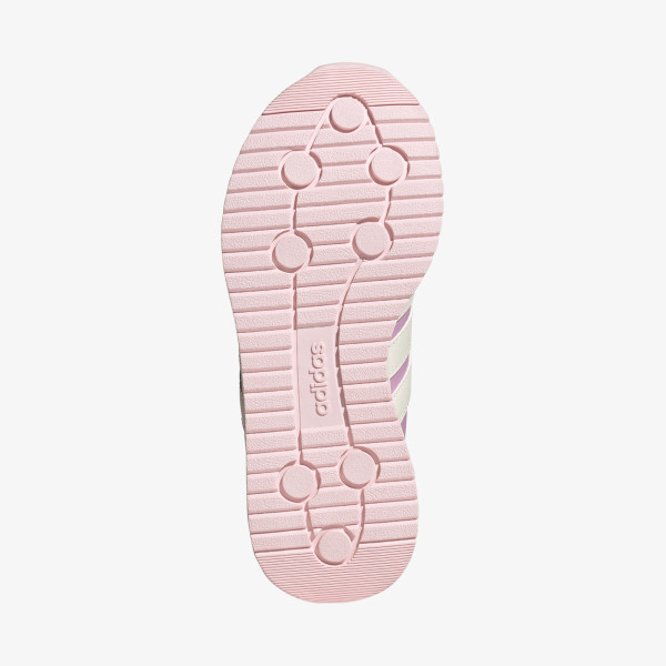 adidas RUN 70s 2.0 J 