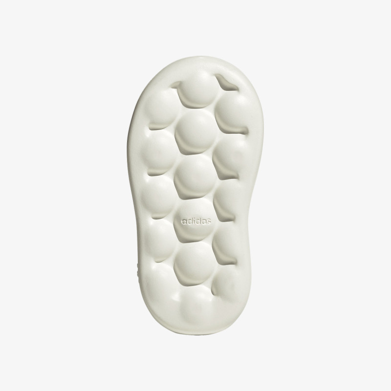 adidas GRAND COURT SPIDER-MAN CF I 