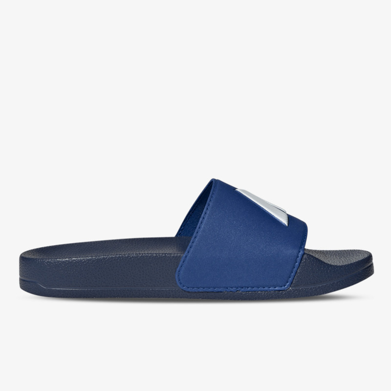 adidas ADILETTE SHOWER LOGO K 