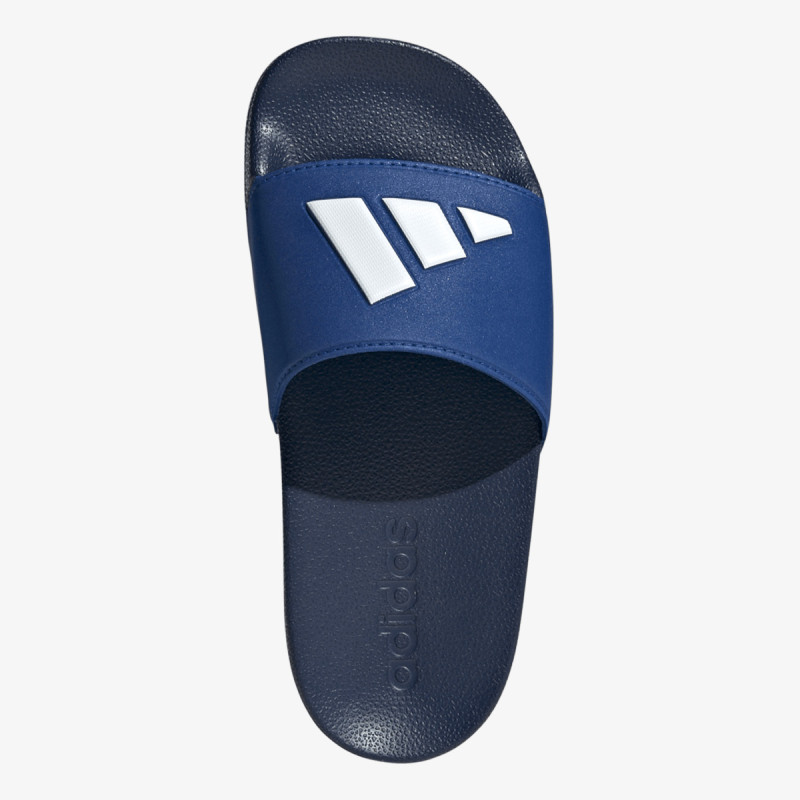adidas ADILETTE SHOWER LOGO K 
