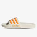 adidas ADILETTE SHOWER K 