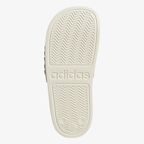 adidas ADILETTE SHOWER K 