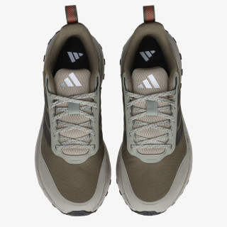 adidas RUNFALCON 5 TR 