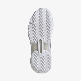 adidas CourtJam Control 3 W CL 