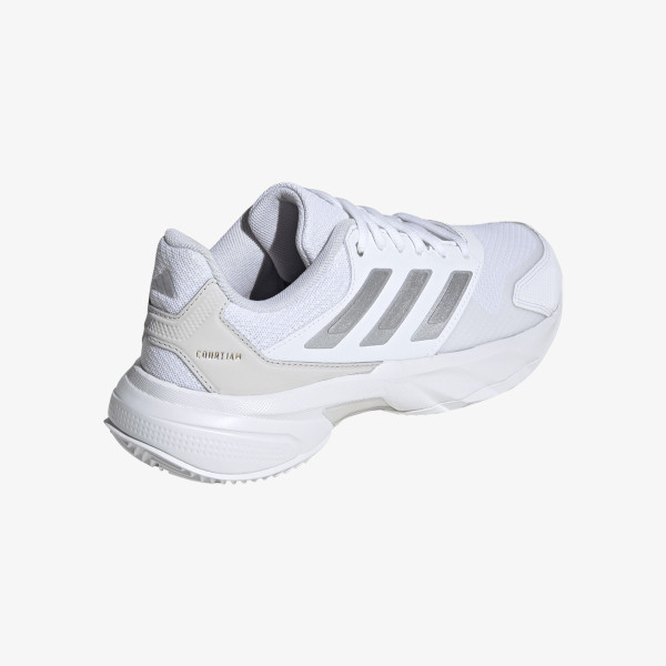 adidas CourtJam Control 3 W CL 