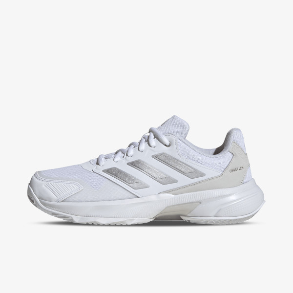 adidas CourtJam Control 3 W CL 