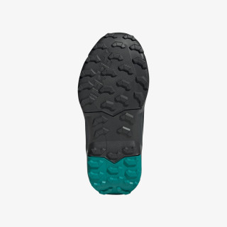 adidas MID K 
