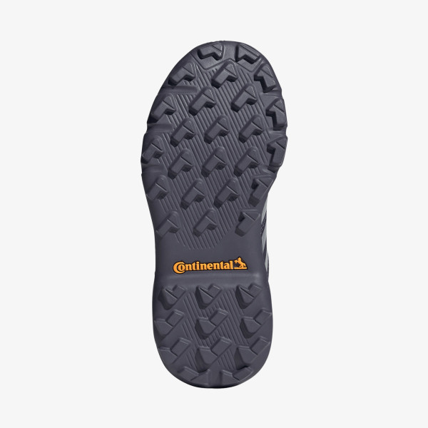 adidas TERREX GTX K 