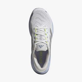 adidas Supernova Rise 2 