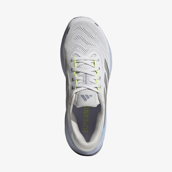adidas Supernova Rise 2 