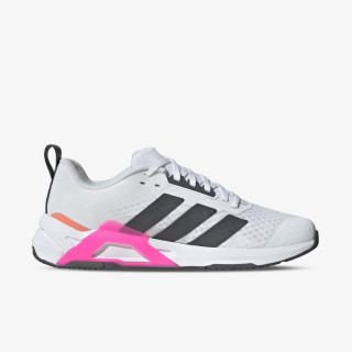 adidas DROPSET CONTROL TRAINER W 