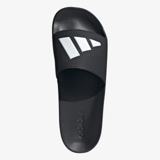 adidas Adilette 