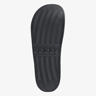 adidas Adilette 
