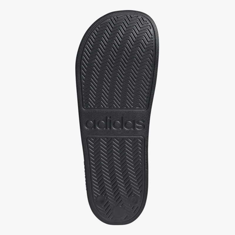 adidas Adilette 