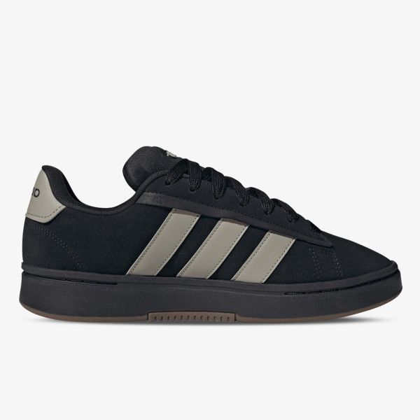 adidas GRAND COURT ALPHA 00s 