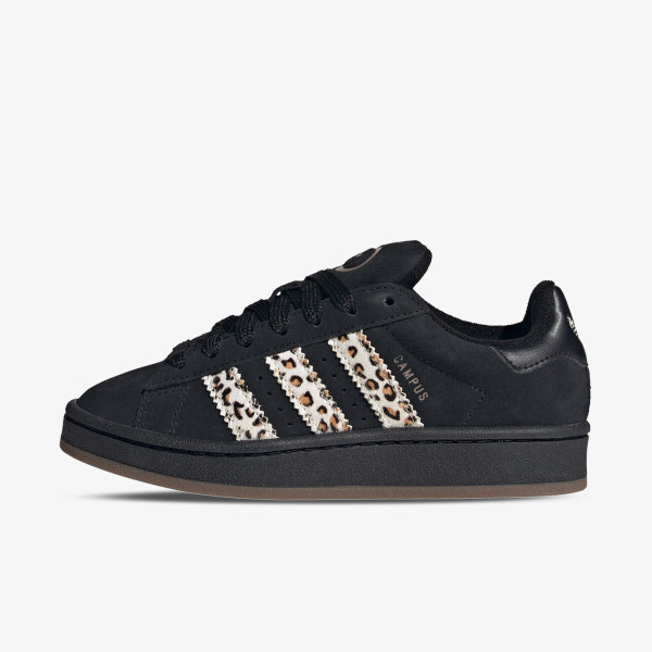 adidas CAMPUS 00s J 