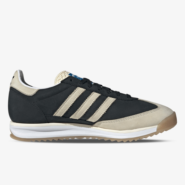 adidas SL 72 RS 