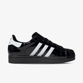 adidas SUPERSTAR II W 