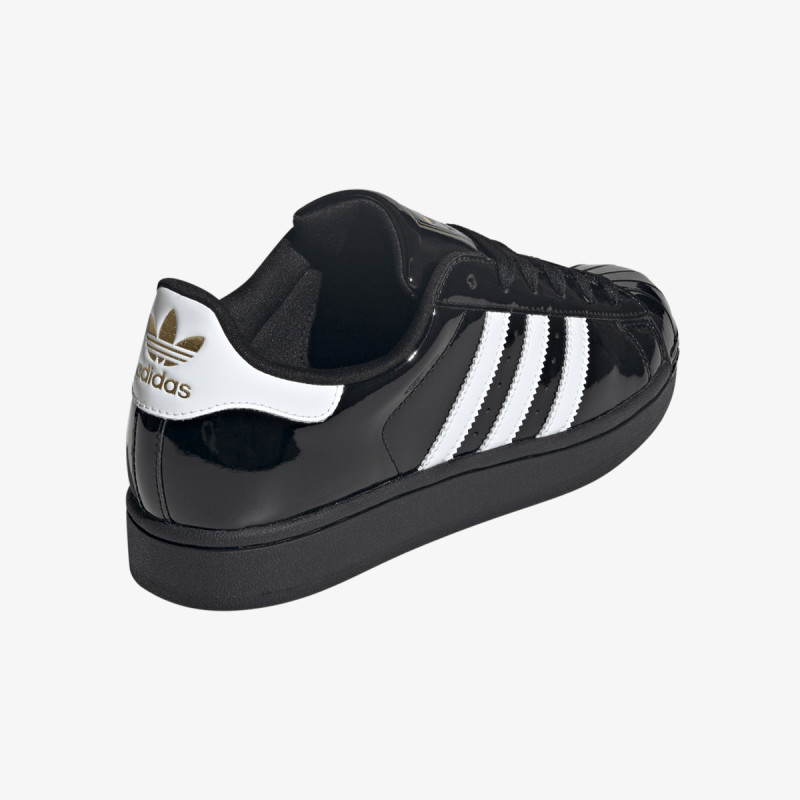 adidas SUPERSTAR II W 