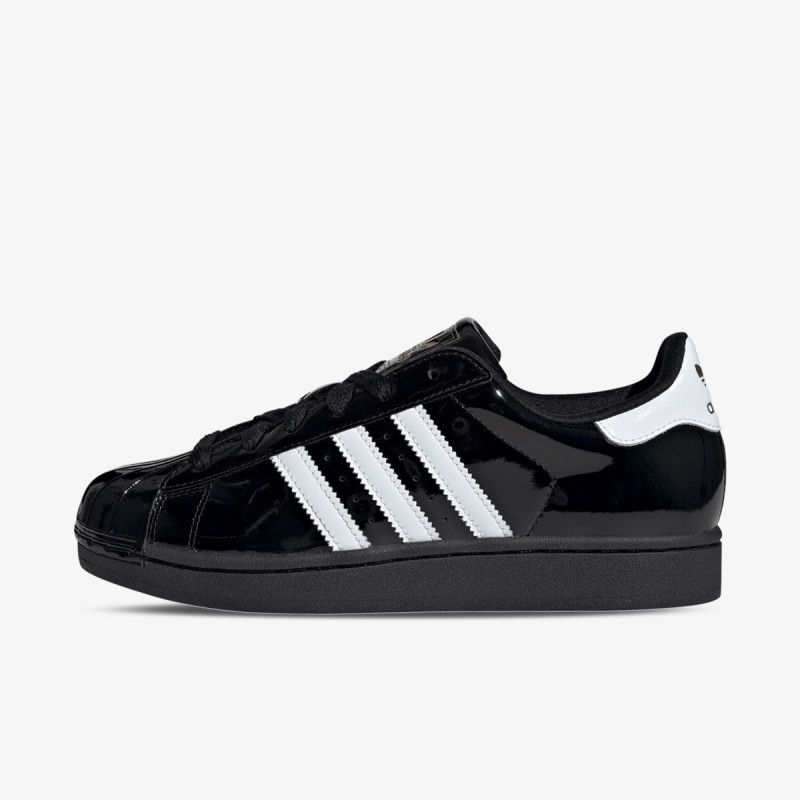 adidas SUPERSTAR II W 