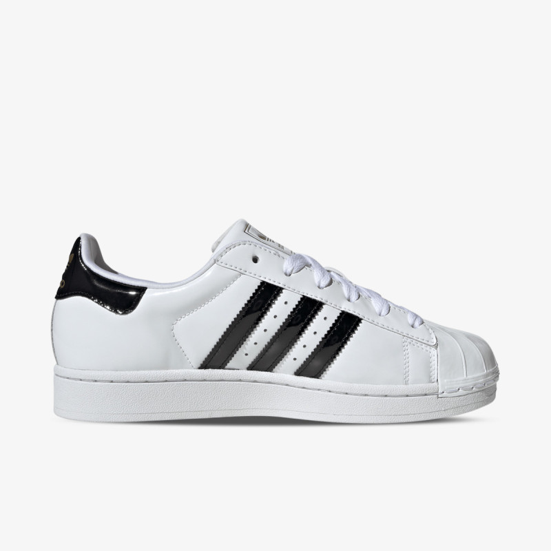 adidas SUPERSTAR II W 