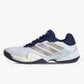 adidas Barricade 14 Clay 