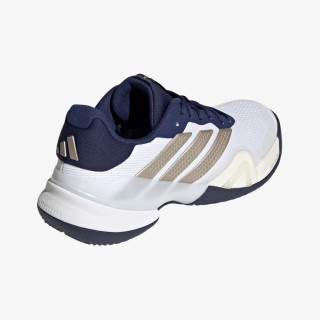 adidas Barricade 14 Clay 