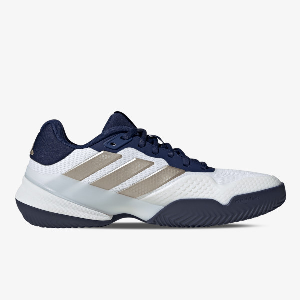 adidas Barricade 14 Clay 