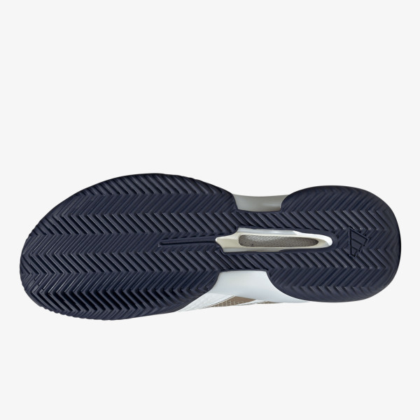 adidas Barricade 14 Clay 