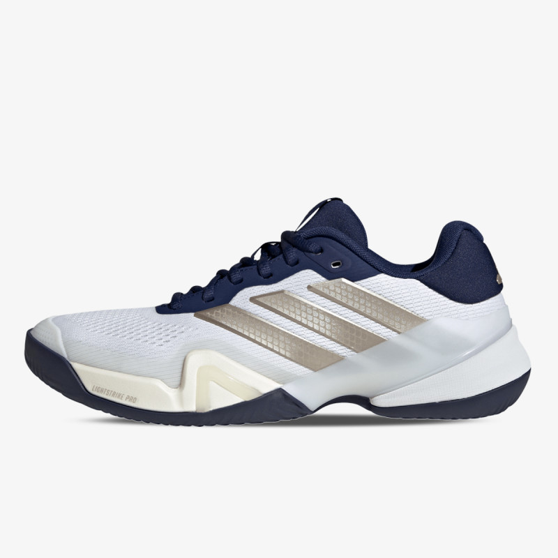 adidas Barricade 14 Clay 