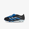 adidas PREDATOR LEAGUE FT FG J JB 