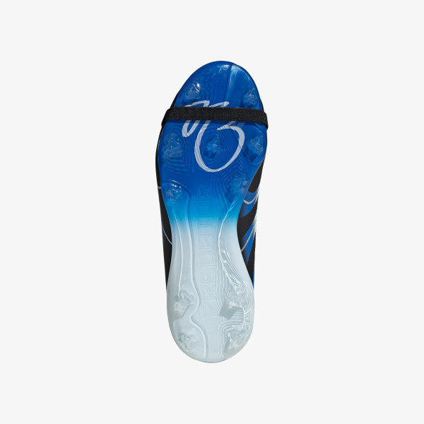 adidas PREDATOR LEAGUE FT FG J JB 