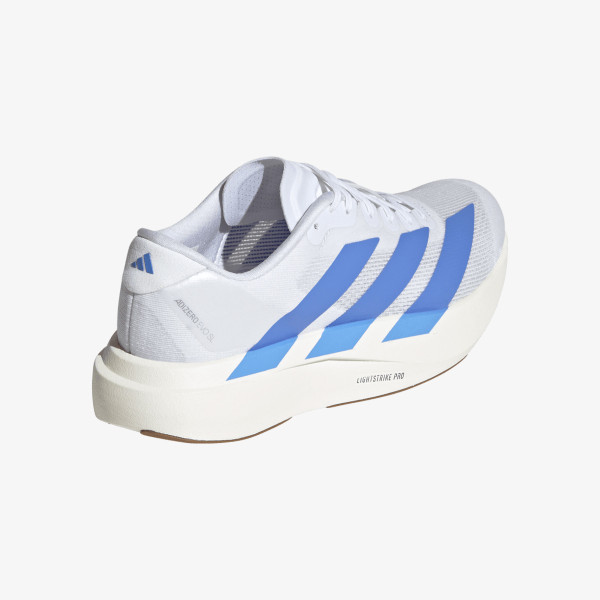 adidas adizero Evo SL W 