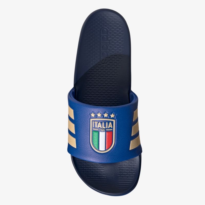 adidas ADILETTE CMFT FIGC 