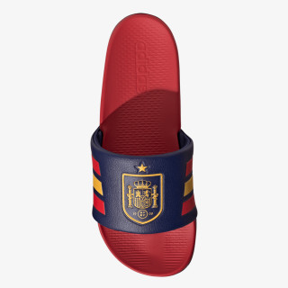 adidas ADILETTE CMFT FEF 