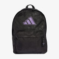 adidas YG ANI BPK 