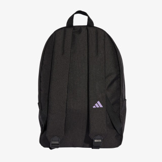 adidas YG ANI BPK 