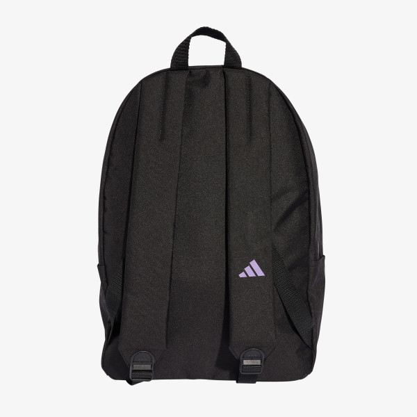 adidas YG ANI BPK 