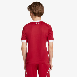 adidas LFC H JSY Y 