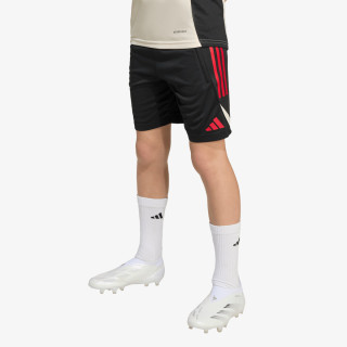 adidas LFC TR SHO Y 
