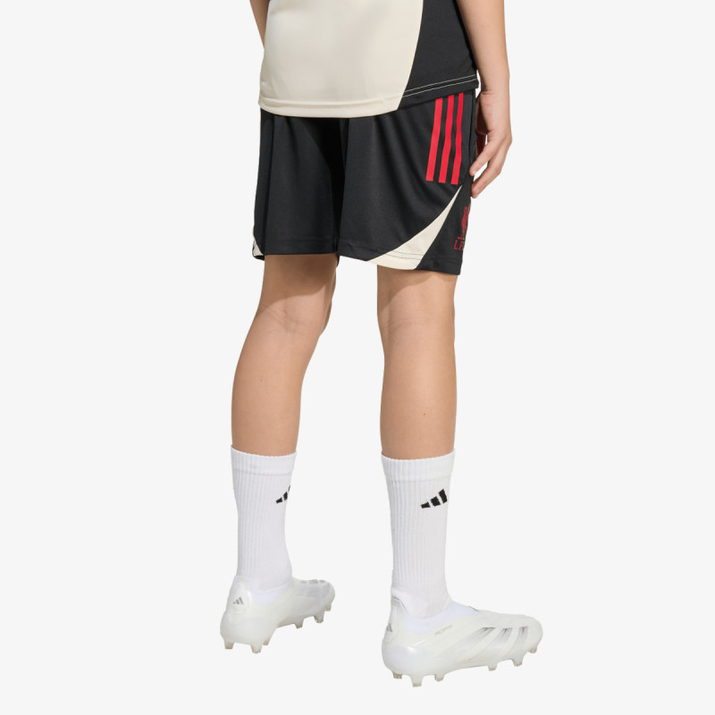 adidas LFC TR SHO Y 