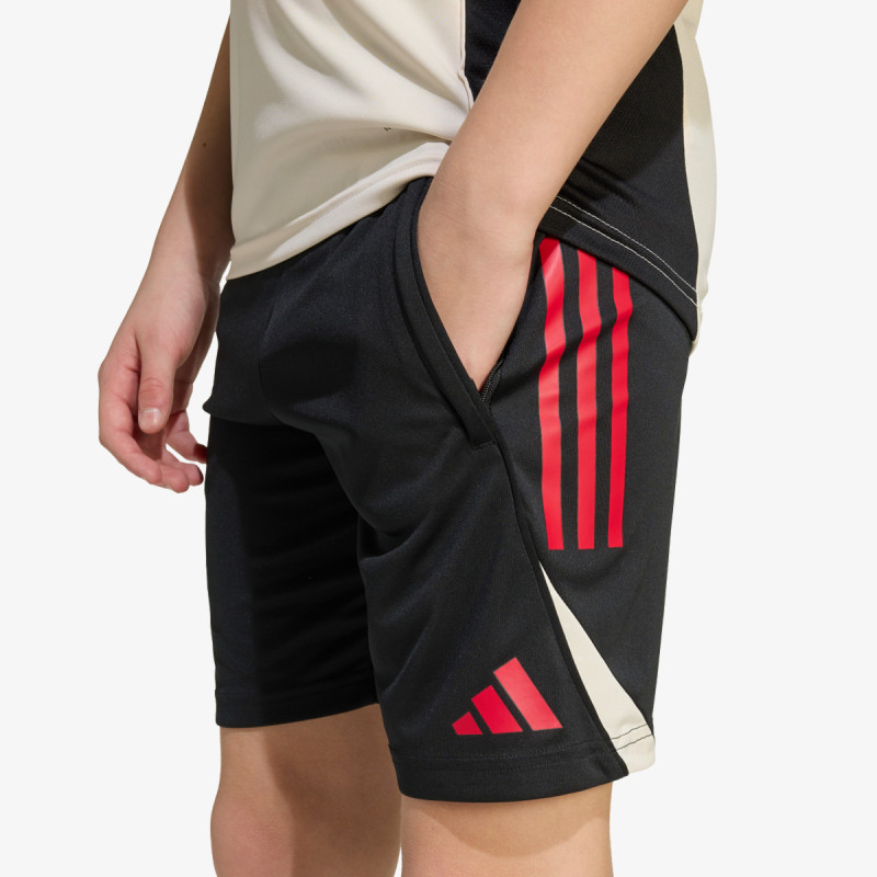 adidas LFC TR SHO Y 