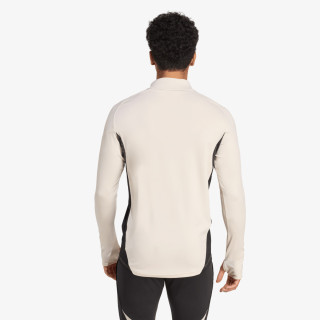 adidas LFC TR TOP 