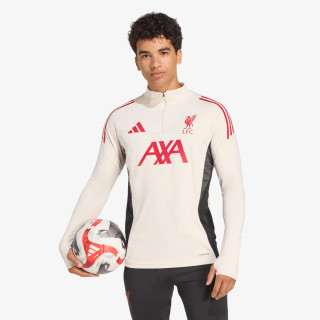 adidas LFC TR TOP 