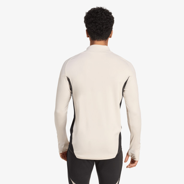 adidas LFC TR TOP 