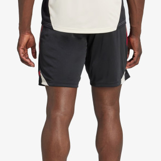 adidas LFC TR SHO 