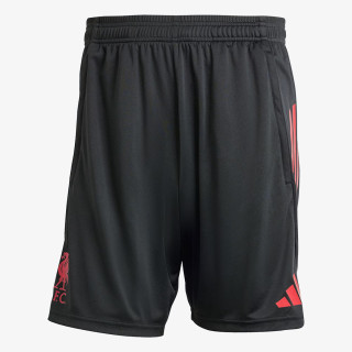 adidas LFC TR SHO 