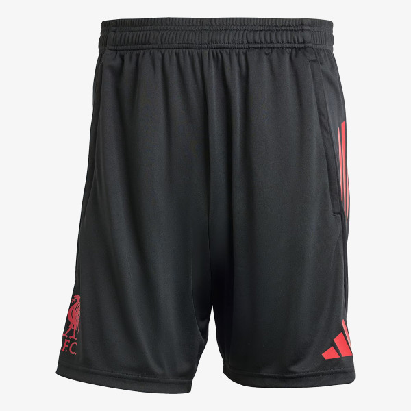 adidas LFC TR SHO 