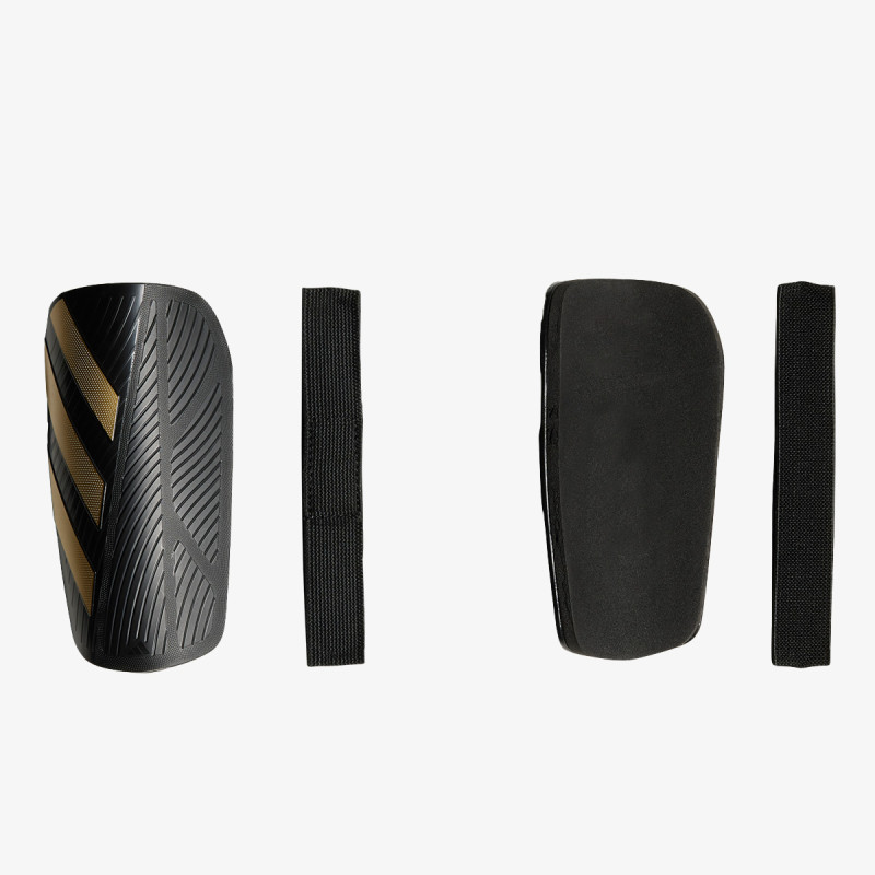 adidas TIRO SG EU CLB 