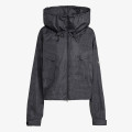 adidas aSMC ITEM JKTP 